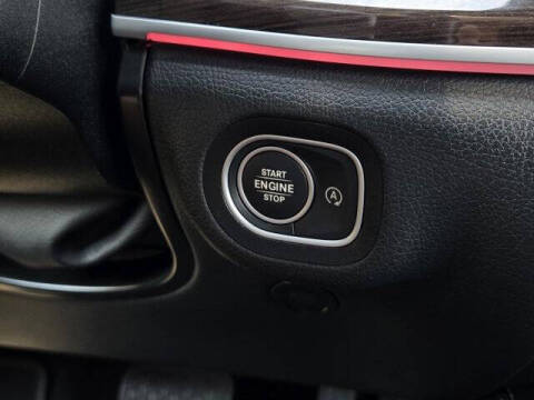 2024 Mercedes-Benz GLE GLE 350 4MATIC