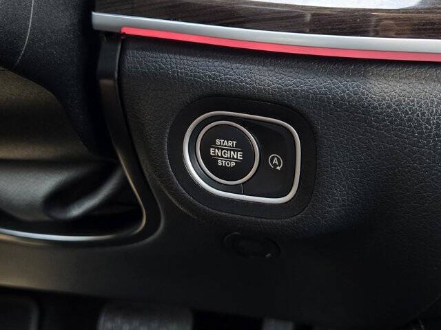 2024 Mercedes-Benz GLE GLE 350 4MATIC