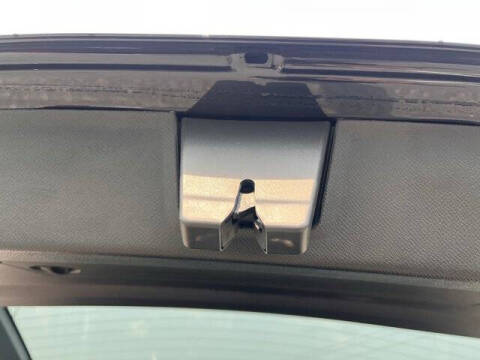 2024 Volvo XC90 B6 Ultimate Bright Theme 7P