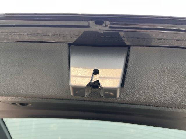 2024 Volvo XC90 B6 Ultimate Bright Theme 7P