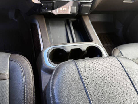 2023 GMC Sierra 3500HD