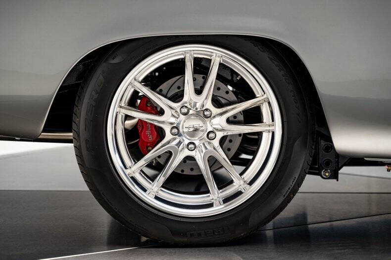 1962 Studebaker Hawk