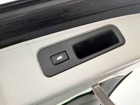 2014 Honda Pilot EX-L