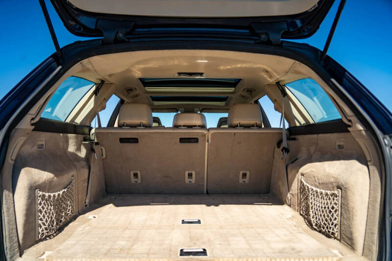 2016 Mercedes-Benz E-Class E 350 4MATIC