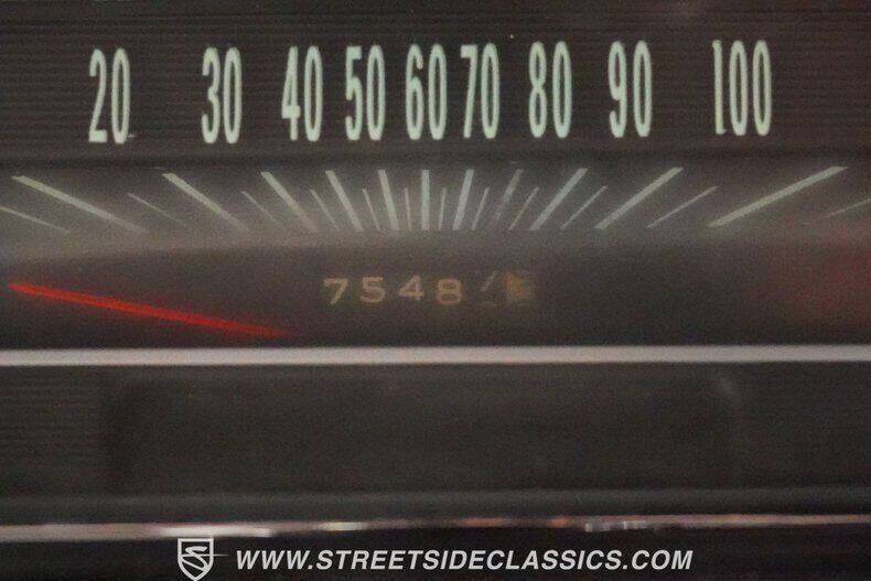 1967 Chevrolet Chevelle