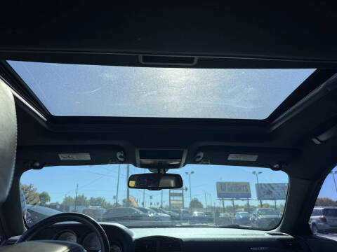 2013 Dodge Challenger R/T