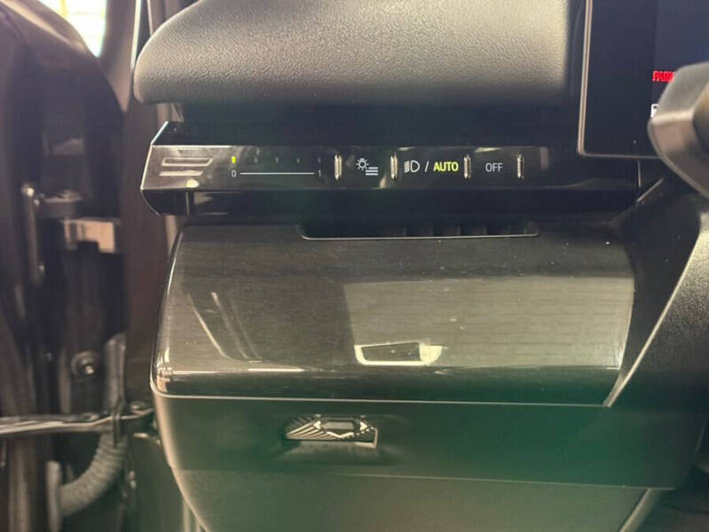 2024 BMW 5 Series 530i xDrive