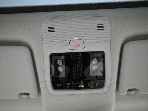 2025 Volkswagen ID. Buzz 1st Edition 4Motion