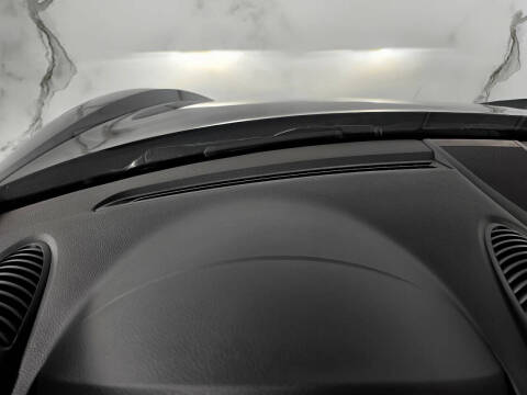 2017 Porsche 718 Cayman