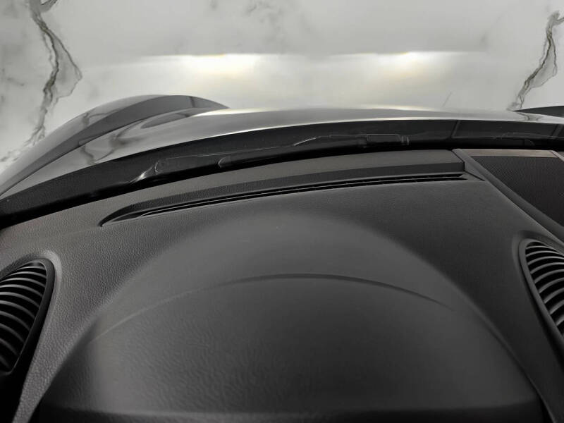 2017 Porsche 718 Cayman