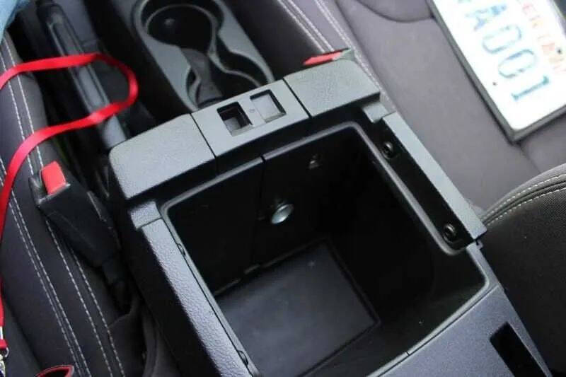 2013 Jeep Wrangler Rubicon