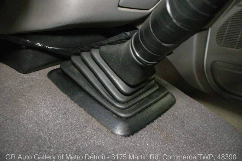 2000 Ford F-350 Super Duty XLT