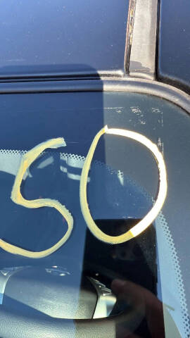 2015 Nissan Versa 1.6 S