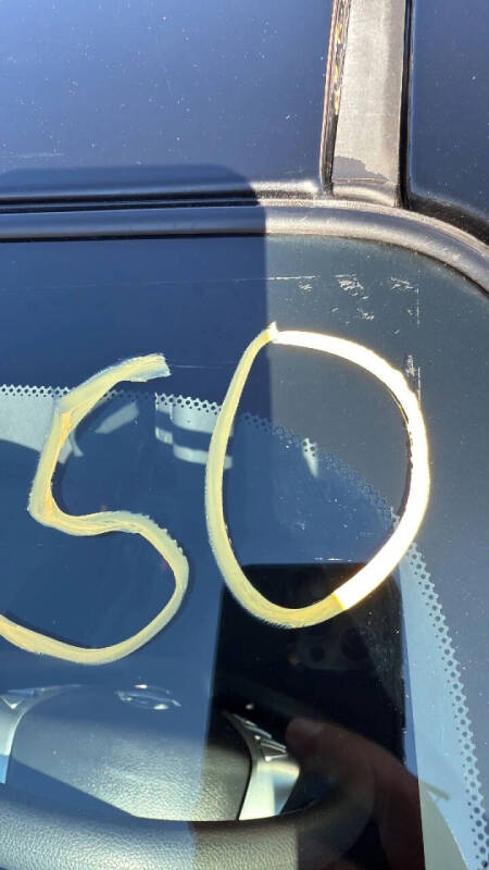 2015 Nissan Versa 1.6 S