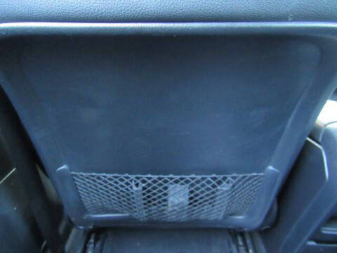 2023 Mercedes-Benz EQB EQB 300 4MATIC