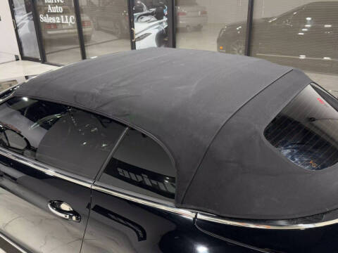 2010 Bentley Continental GT Speed