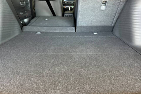 2025 Acura ADX w/A-SPEC