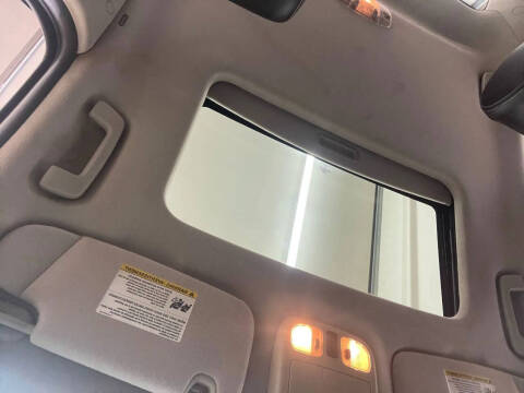 2008 Mercury Milan V6 Premier