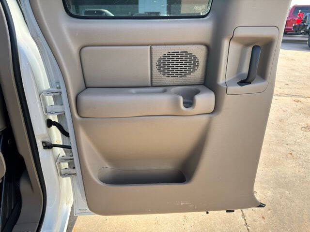 2003 GMC Sierra 1500