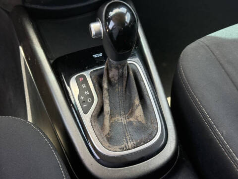 2012 Kia Soul