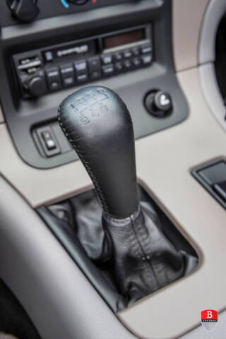 1995 Dodge Viper RT/10