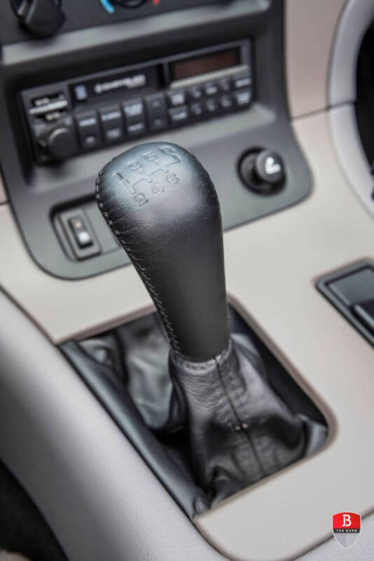 1995 Dodge Viper RT/10