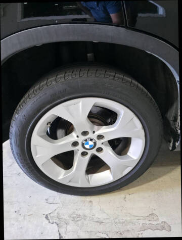 2015 BMW X1 sDrive28i