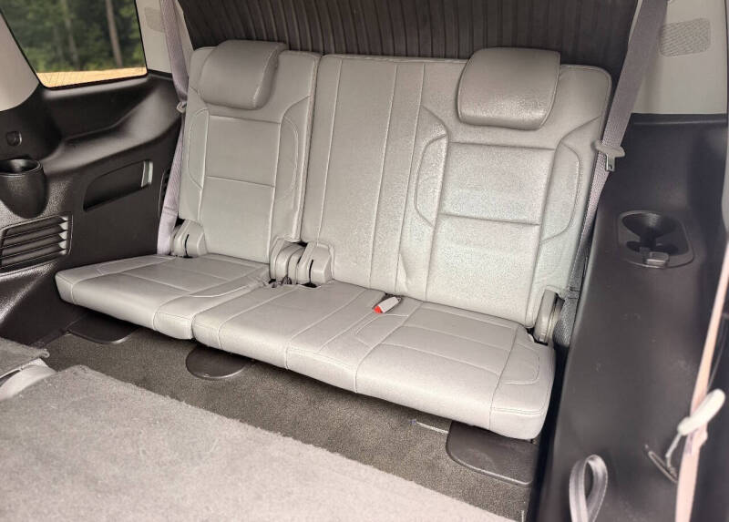 Click to enlarge