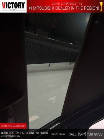 2022 BMW 2 Series 228i xDrive Gran Coupe