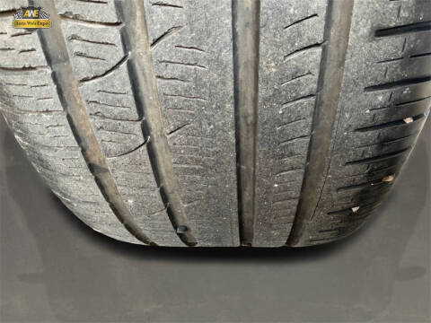 2023 Audi Q7 quattro Premium 45 TFSI