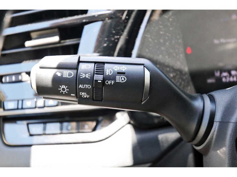 2023 Lexus RX 350