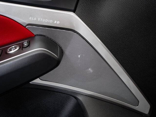 2026 Acura Integra w/Tech w/A-SPEC