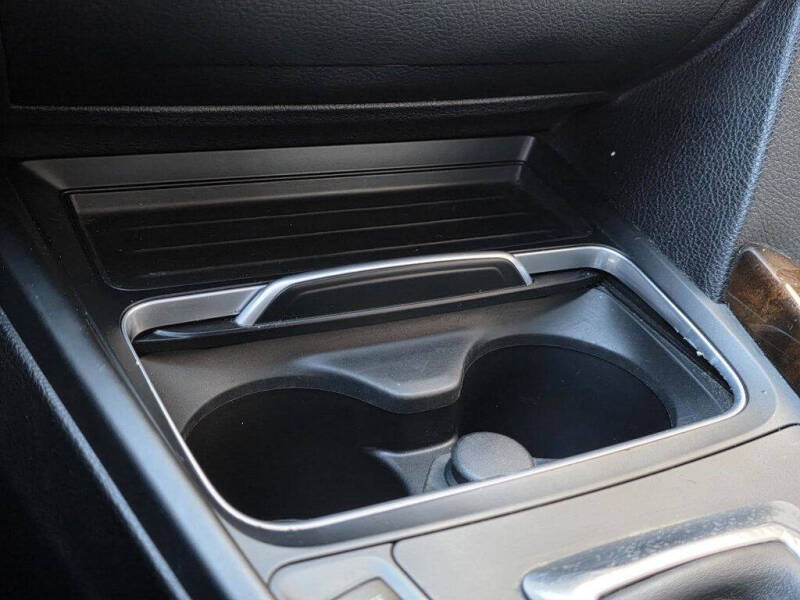 2016 BMW 4 Series 428i Gran Coupe