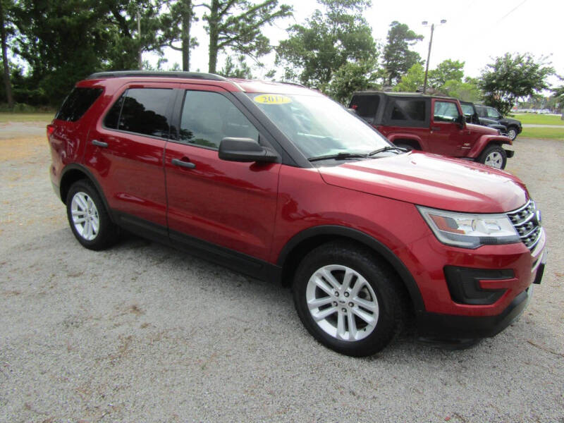 Click to enlarge