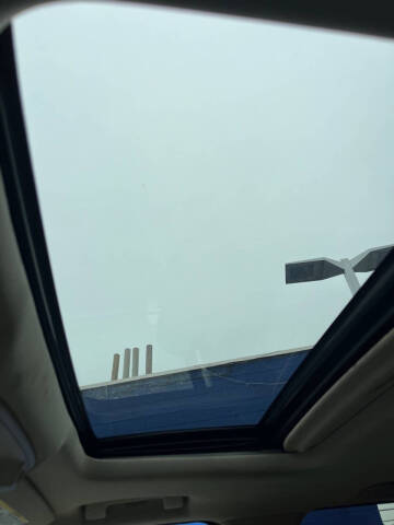 2015 Cadillac Escalade ESV Premium