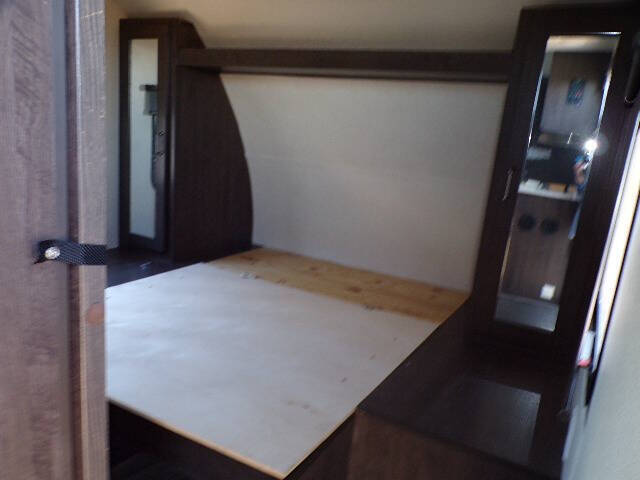 2019 Forest River Wildwood X-Lite