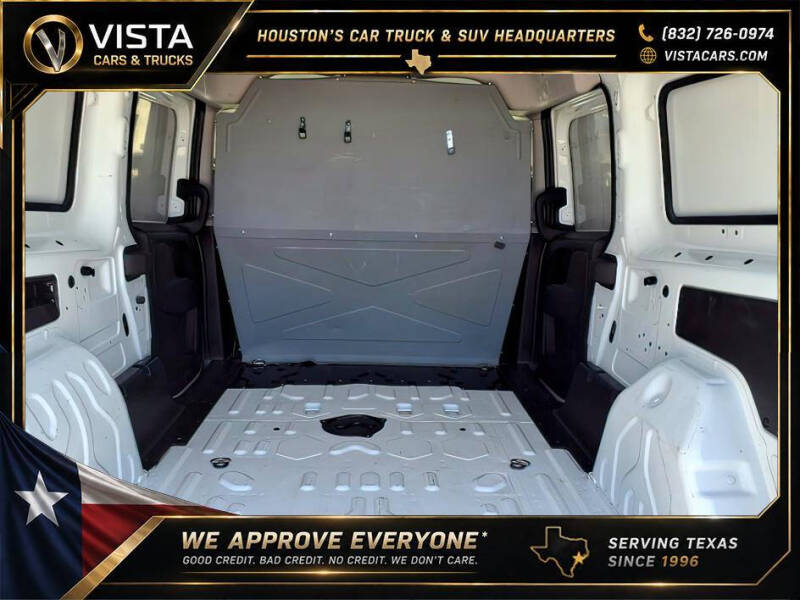 2022 RAM ProMaster City