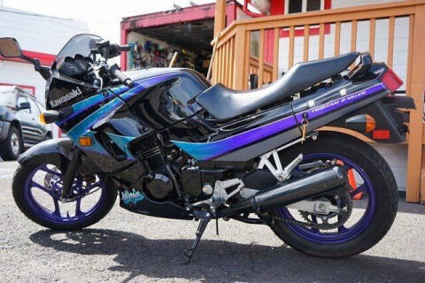 1995 n/a n/a