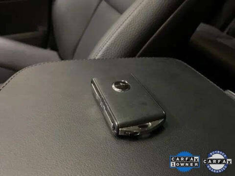 2025 Volvo XC90 B6 Plus Bright Theme 7P