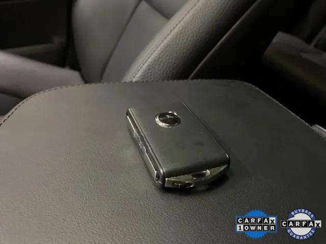 2025 Volvo XC90 B6 Plus Bright Theme 7P