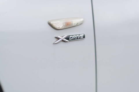 2011 BMW 3 Series 328i xDrive