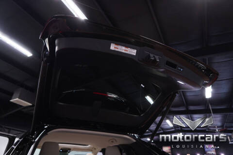 2024 Lexus RX 350 Premium+