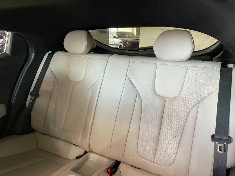 2019 Hyundai Veloster Turbo R-Spec