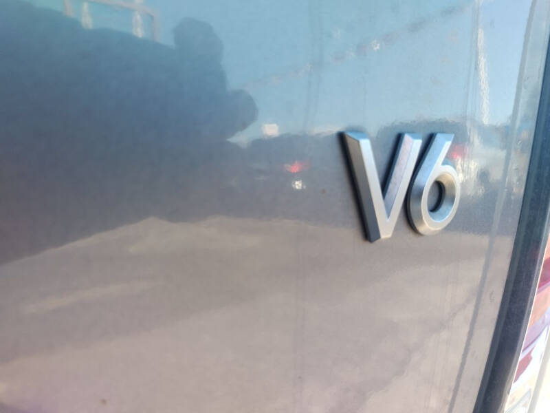 2008 Mercury Mariner Premier