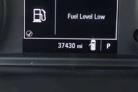 2023 Chevrolet Silverado 2500HD Work Truck