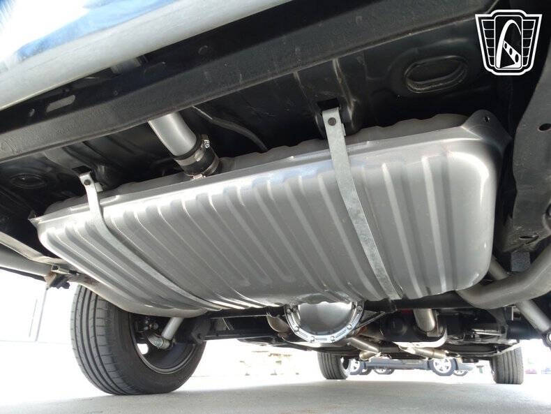 1972 Oldsmobile Cutlass Supreme