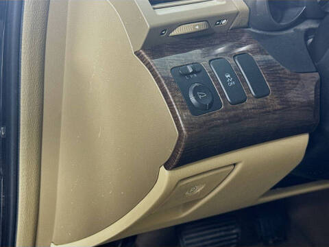 2012 Acura MDX SH-AWD w/Tech