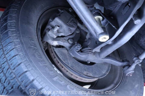 1970 Plymouth Roadrunner