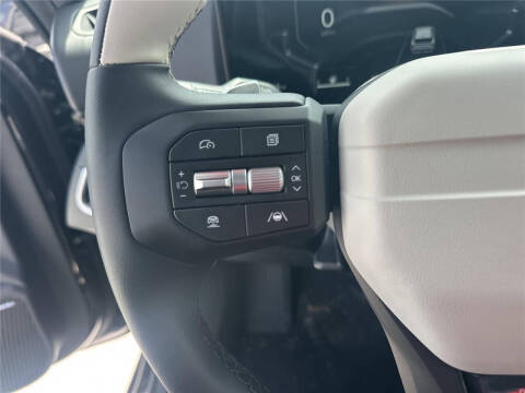 2026 Kia K4 Hatchback GT-Line