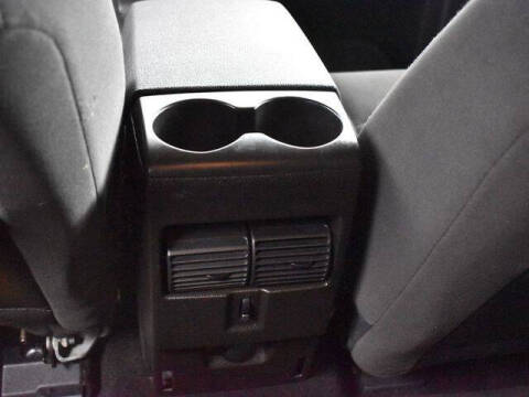 2010 Ford Explorer XLT